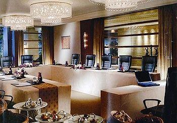 Cixi Dapengshan Hotel - Cixi Xiepuzhen Eksteriør billede