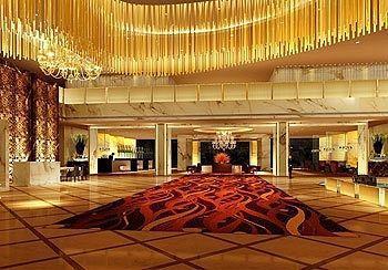 Cixi Dapengshan Hotel - Cixi Xiepuzhen Eksteriør billede