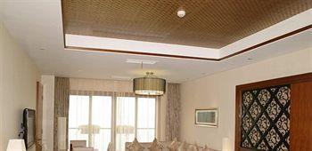 Cixi Dapengshan Hotel - Cixi Xiepuzhen Eksteriør billede