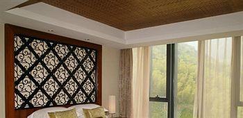 Cixi Dapengshan Hotel - Cixi Xiepuzhen Eksteriør billede